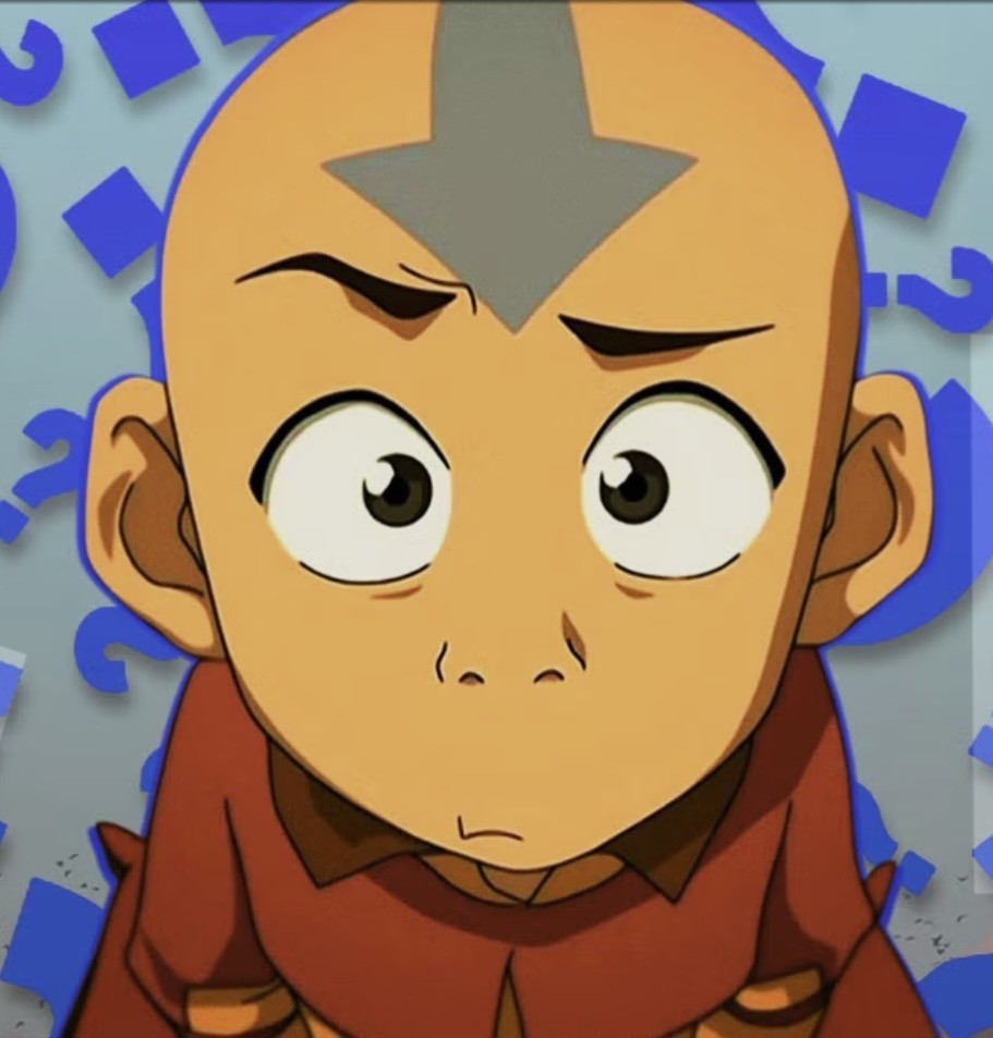 mentalbreak929