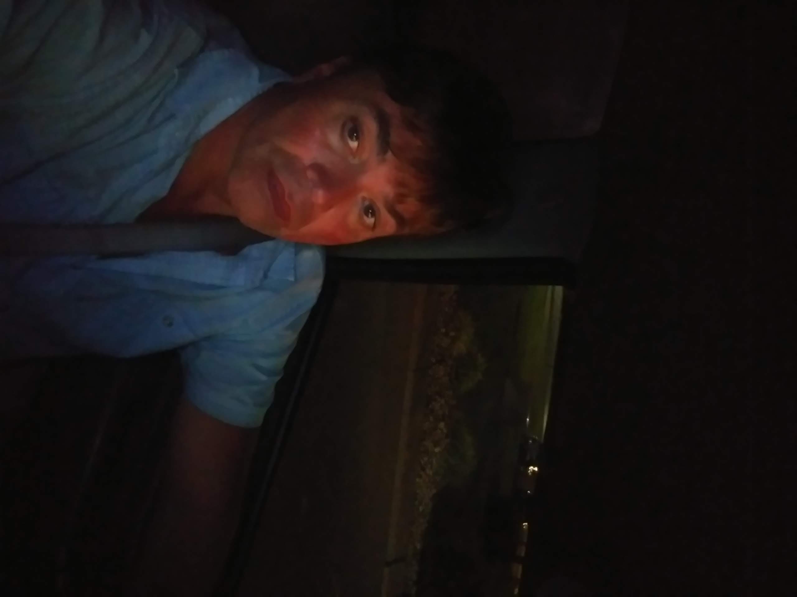 SugarShane