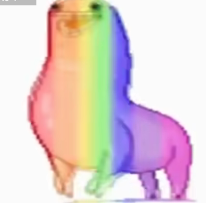 Ron