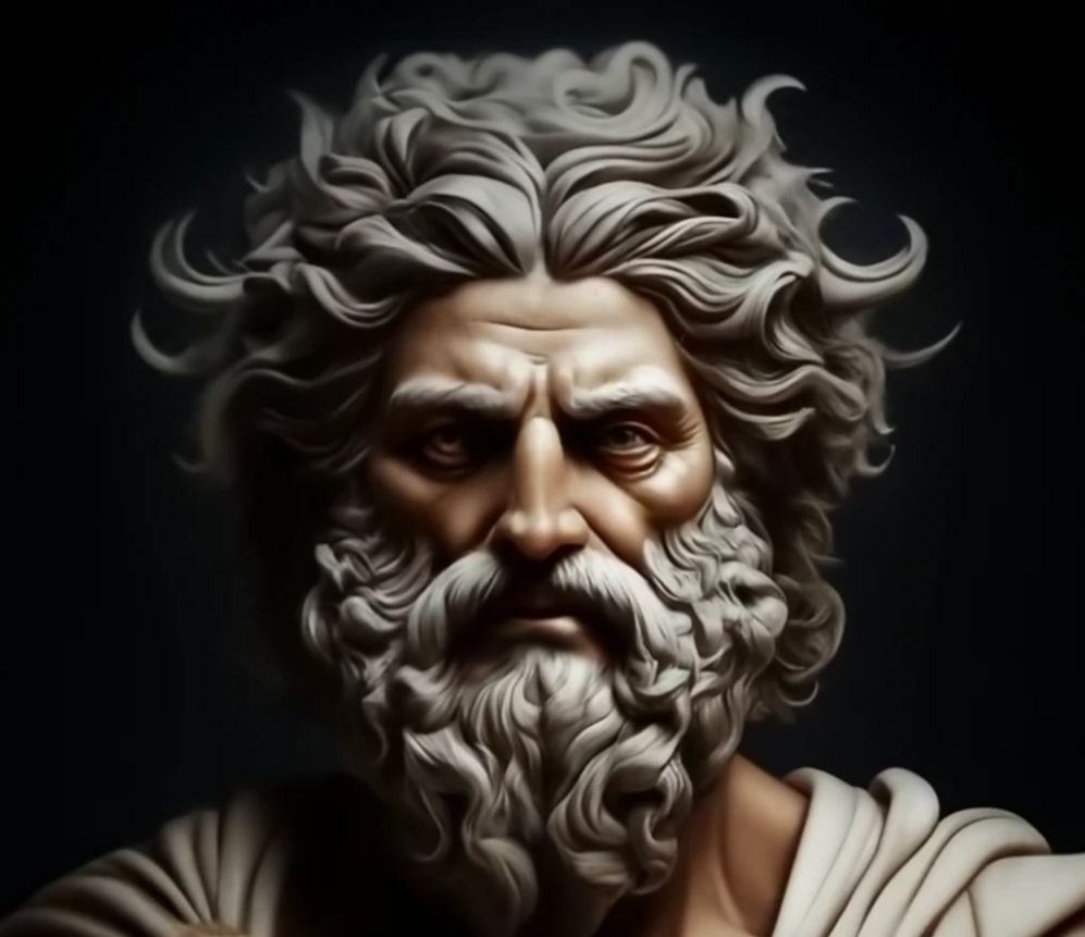 Zeus