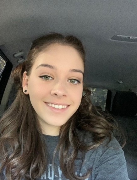 Tara_c128