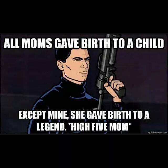 mavin