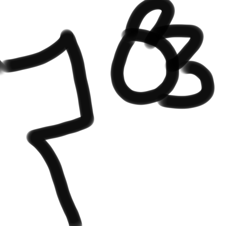 Naeruki